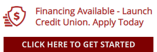 CLICK HERE TO GET STARTED